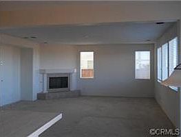 3rd image of 11749 Garret Ln