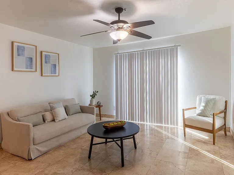 Cityscape Apartments — Photo 34
