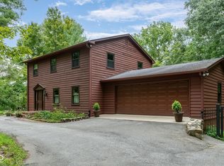 6631 Lee Rd, Indianapolis, IN 46236