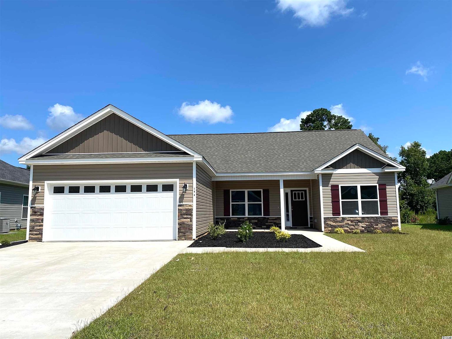 144 Barons Bluff Dr., Conway, SC 29526 Zillow