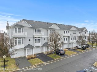 403 Captains Way, Neptune, NJ 07753