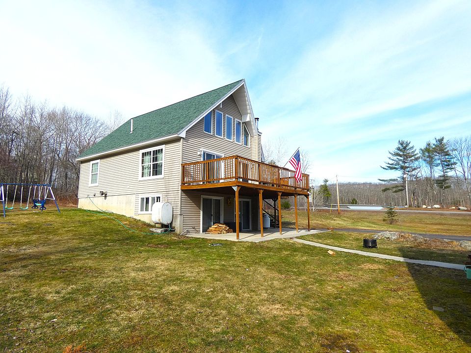 1st image of 511 River Road