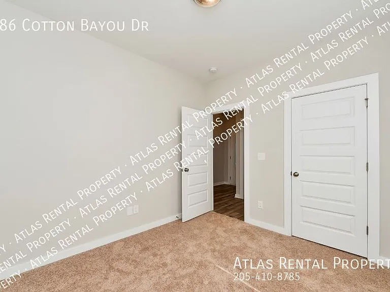 186 Cotton Bayou Dr — Photo 13