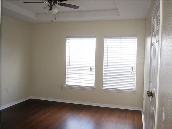 2nd image of 18001 Richmond Place Dr APT 634