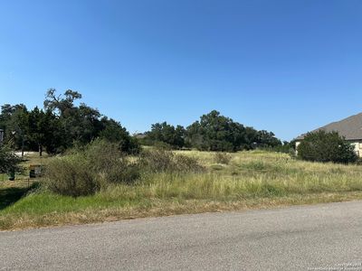 612 CROSS OAK LOT 103, New Braunfels, TX, 78132
