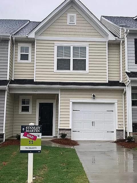 1st image of 8168 Sheffield Dr