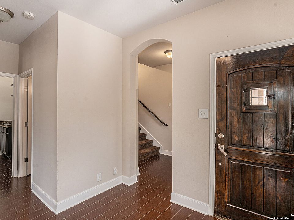 23807 Stately Oaks, San Antonio, TX 78260 | Zillow