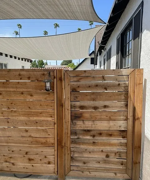 4351 Beatty Dr — Photo 6