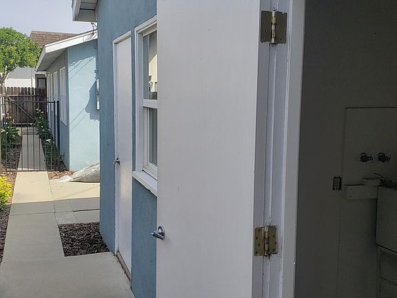 3rd image of 5932 Woodland St