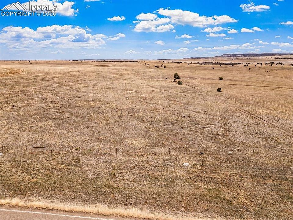 2nd image of LOT 865 White River Ln