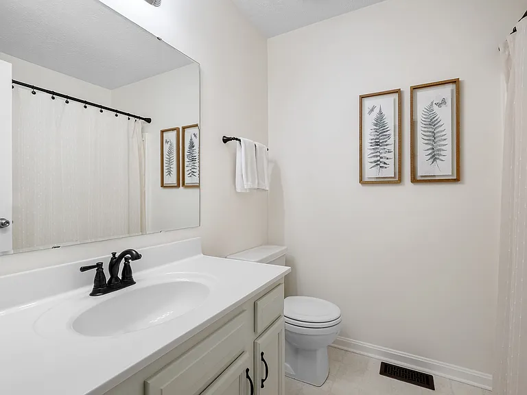 2815 Dandor Rd — Photo 23