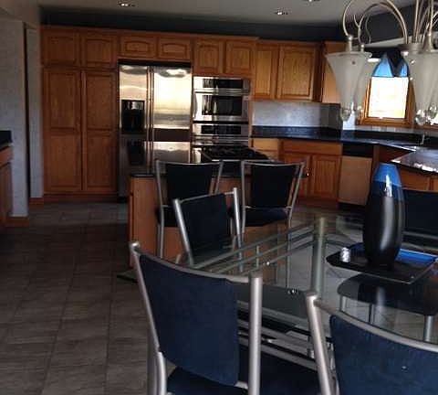 5th image of 49884 Golden Lake Dr