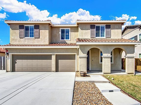 3rd image of 6054 Tristen Court