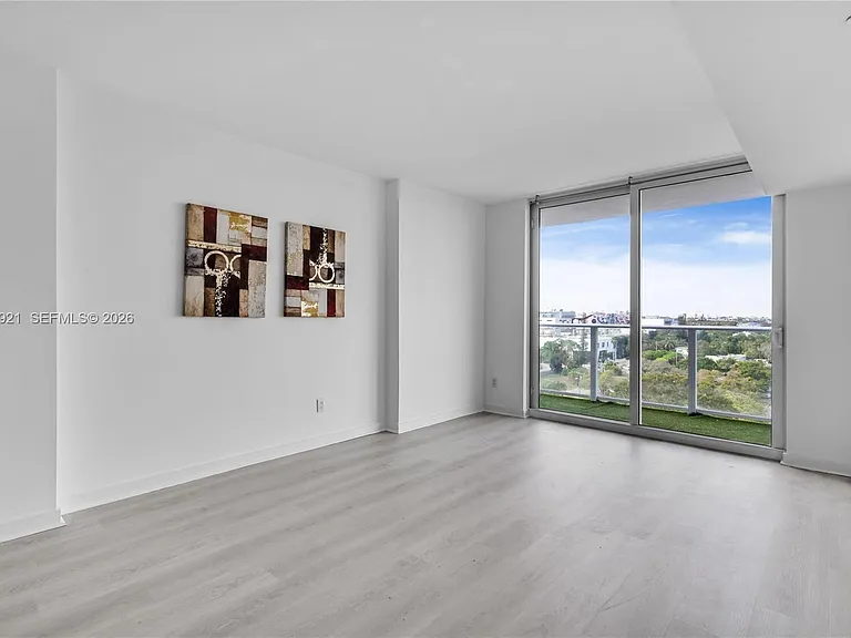 4250 Biscayne Blvd #914 — Photo 7