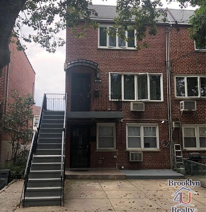 1st image of 2762 Mill Ave