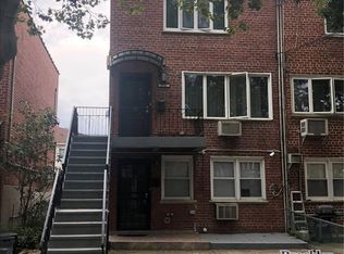 2762 Mill Ave, Brooklyn, NY 11234