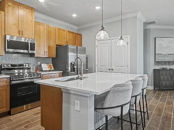 3rd image of LOT 2 Jagust Rd