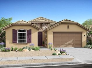 42979 Ascona Ln, Indio, CA 92203