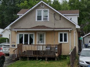 779 Ontario St #1, Greater Sudbury, ON P3E4K9