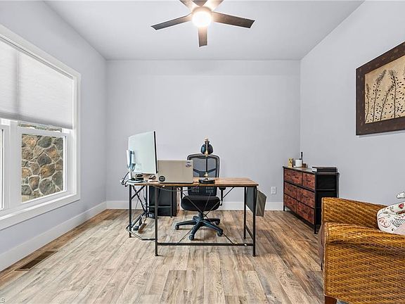 5th image of 7351 Hidden View Dr