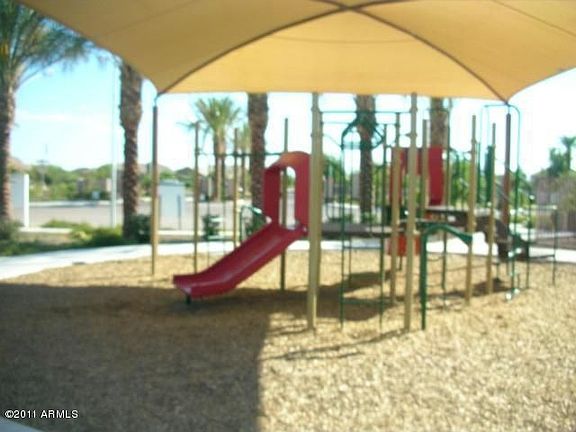 3rd image of 7271 W Palmaire Ave