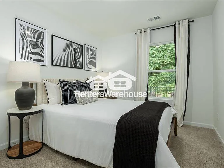 1392 Sweetshrub Pl NW — Photo 15
