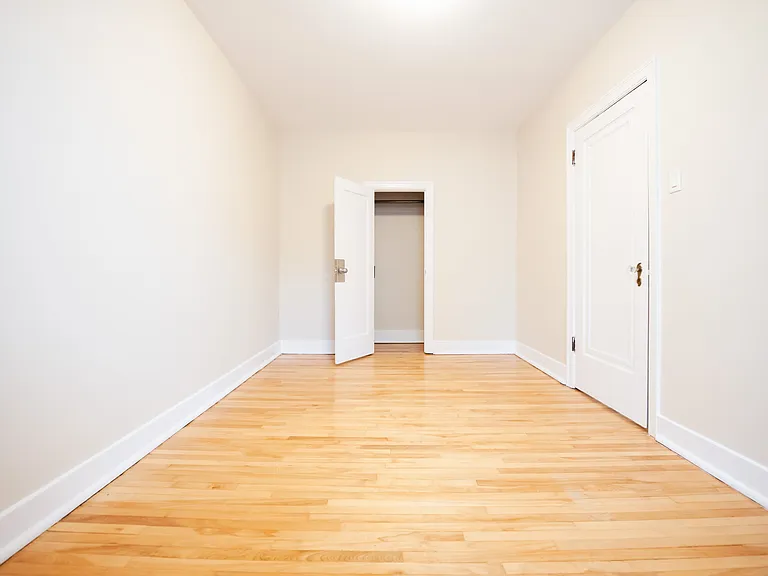 370 Stradbrook Ave #3 — Photo 31