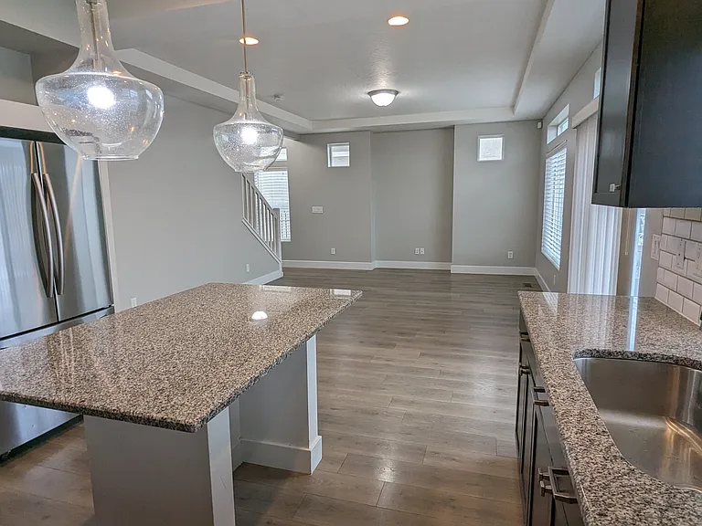 45 E Delgada Ln — Photo 7