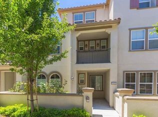 5222 Fioli Loop, San Ramon, CA 94582