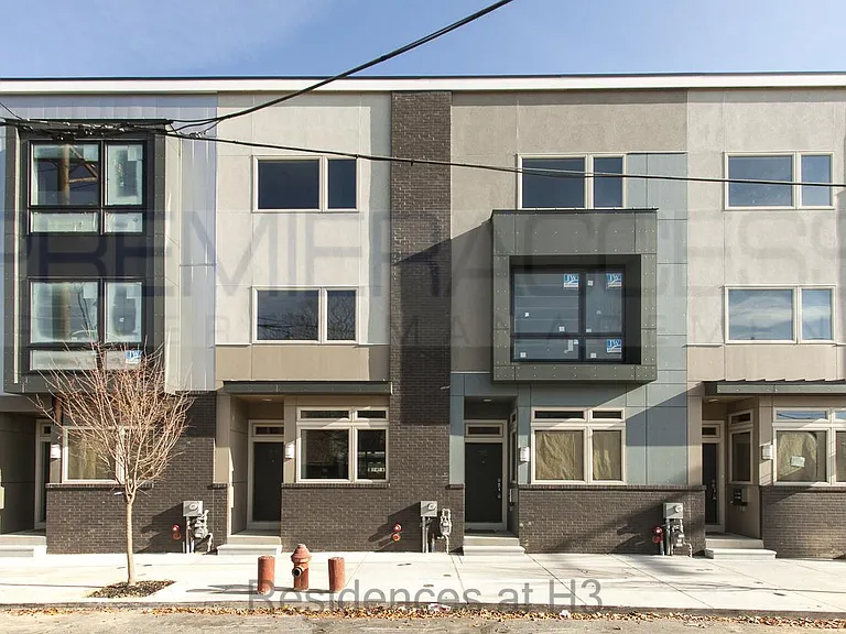 1106 N Hope St — Photo 12