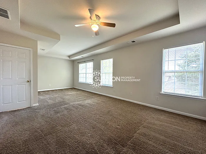 3343 Crutchfield Pl — Photo 14