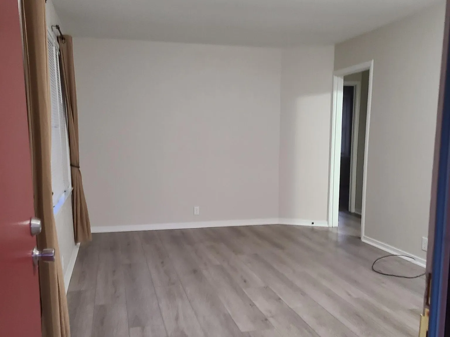 2 bed, 800 sqft, $2,950 — Photo 4