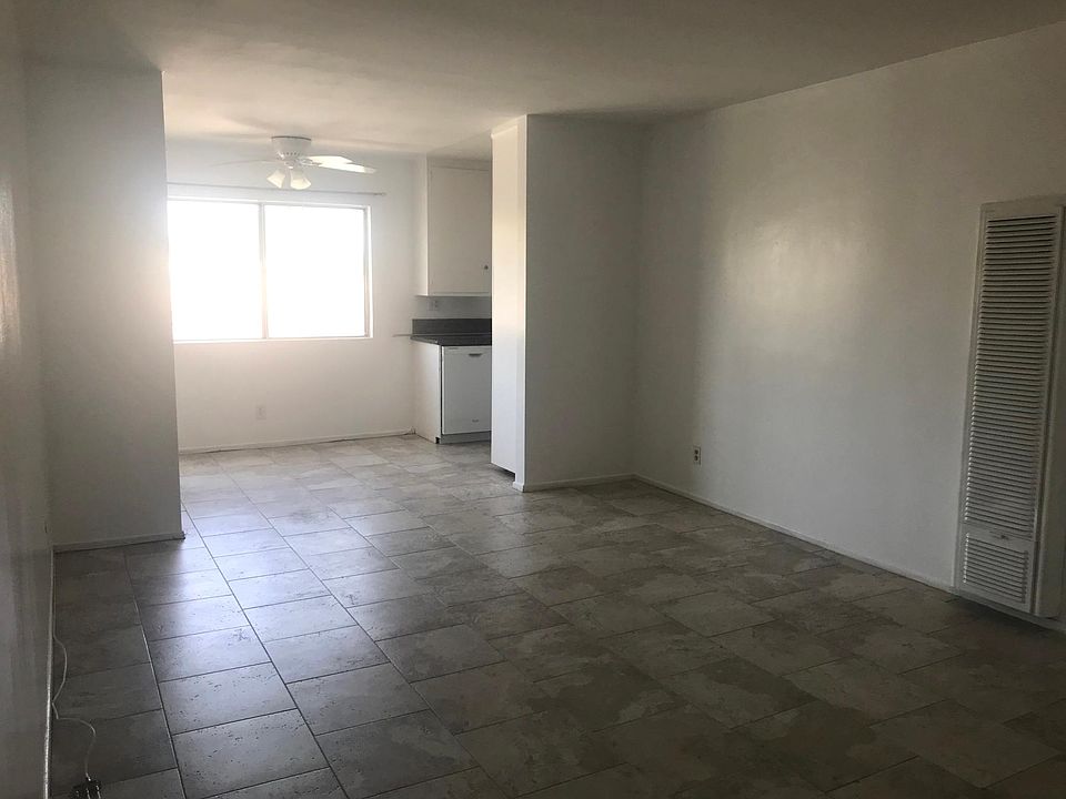 1st image of 1308 Ocean Park Blvd APT 12