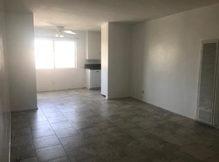1308 Ocean Park Blvd APT 12, Santa Monica, CA 90405