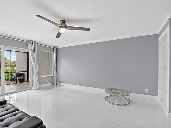 5th image of 6773 Boca Pines Trail