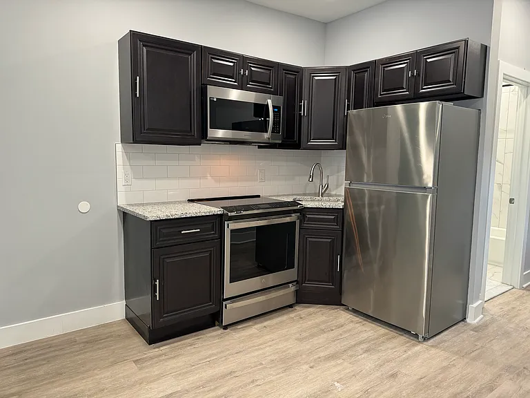 3636 Sepviva St #1 — Photo 5