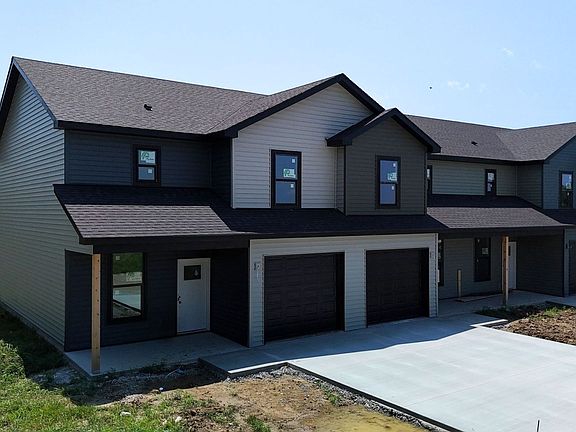 2nd image of 5000 Derby Ridge Dr Suite 502