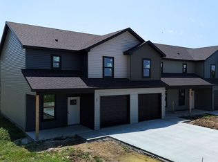 5000 Derby Ridge Dr Suite 504, Columbia, MO 65202