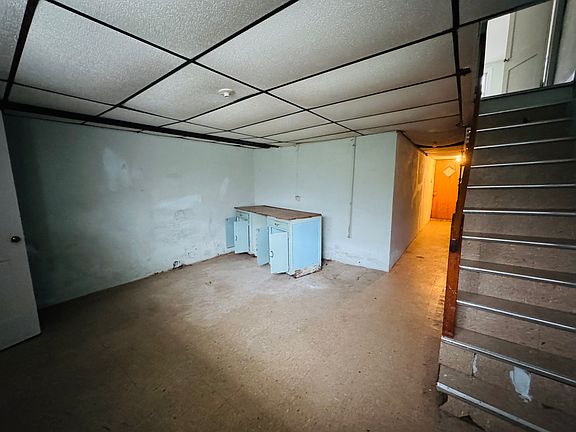 5th image of 7243 Lynford St #1