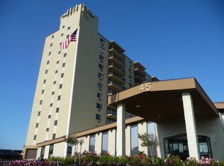 45 Ocean Ave UNIT 6L, Monmouth Beach, NJ 07750