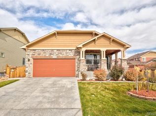 5195 Redbud St, Brighton, CO 80601