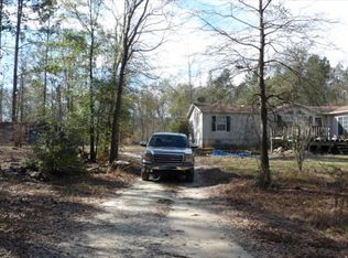 2339 Marshallville Rd, Perry, GA 31069