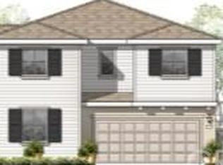 6549 Opera Ct, Eastvale, CA 92880