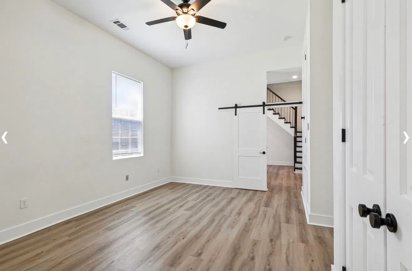 2024 Bienville St — Photo 3