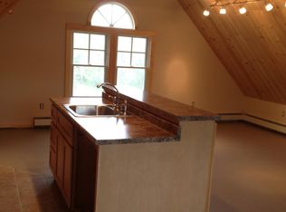 41 River Ridge Dr #201, Biddeford, ME 04005