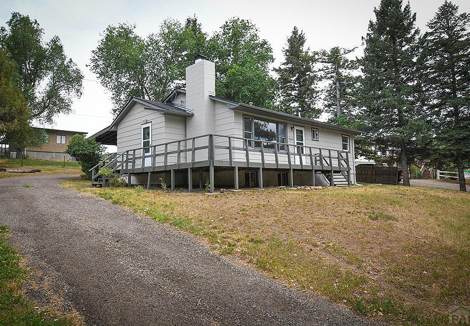 5804 Lake St, Beulah, CO 81023 Zillow