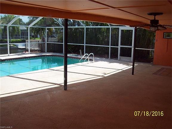 5th image of 1418 SE 21st Ter