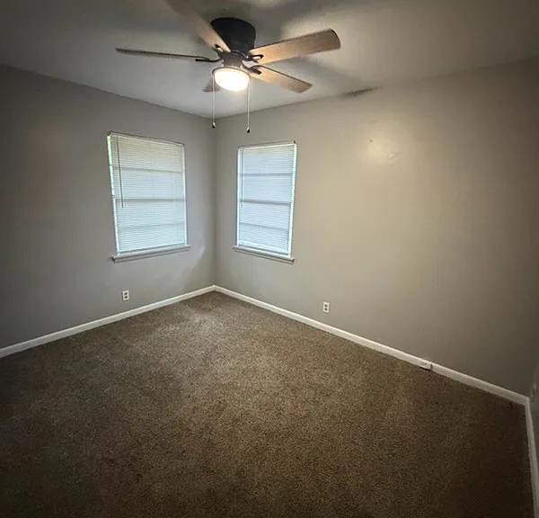 9 Southern Oaks Dr — Photo 12