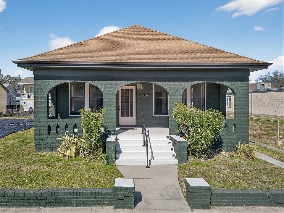 1st image of 3616 Avenue L
