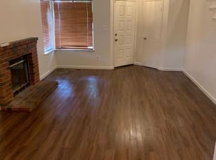 2800 Carob St, Antioch, CA 94509